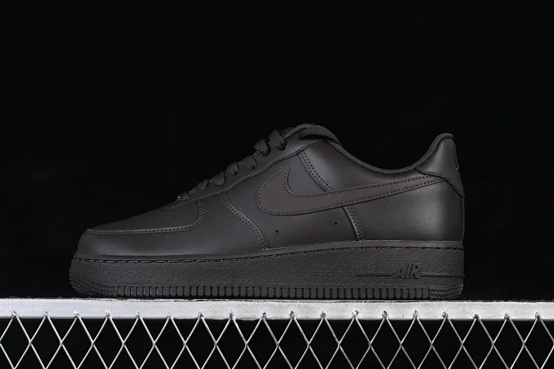 All categories Nk Air Force 1 Air Force series Nk Air Force 1 Low Air Force low-top Nike Air Force 1'07 Low Air Force 1 low-top casual sneakers IH1698-200